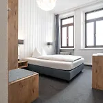 Otel Ochsen By Mountain