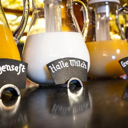 Ochsen By Mountain 3* Davos