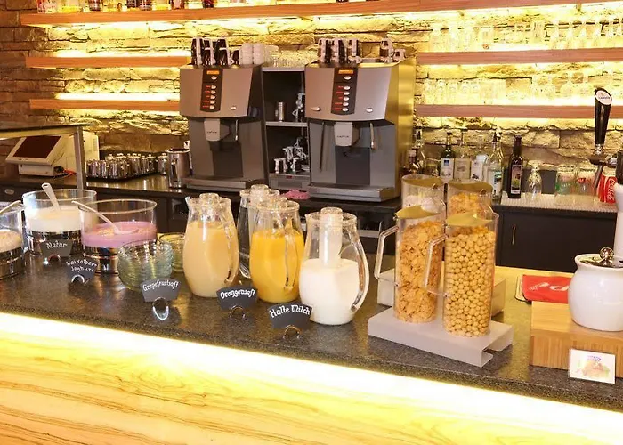 Ochsen By Mountain Давос