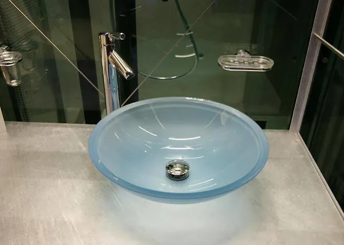 Ochsen By Mountain 3* Давос