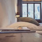 Ochsen By Mountain Hotel Davos