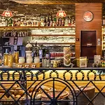 Hotel Ochsen By Mountain Davos
